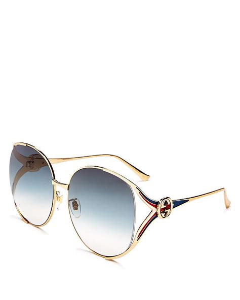 woman 2020 gucci sunglasses 2020|Gucci sunglasses for women sale.